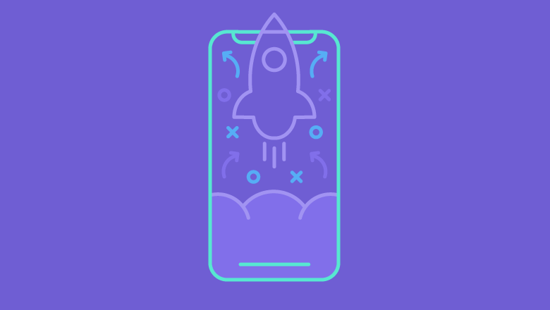 ¿Cómo se hace un plan de marketing para social media?