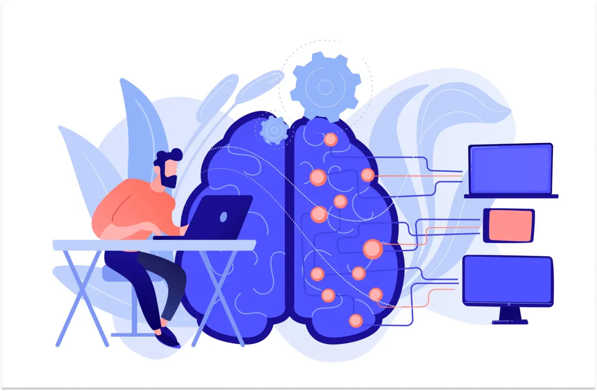 10 AI-Powered Sales Tools You Need to be Using