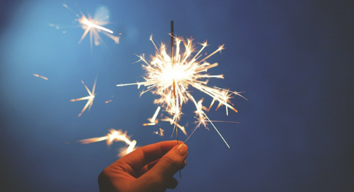 5 Demand Generation Trends to Ignite Your 2021 Growth