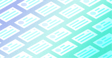 10 Tips to Build More Meaningful Business Relationships