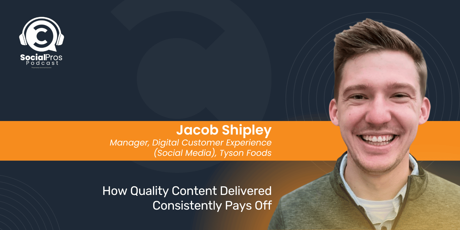 How Quality Content Consistently Pays Off