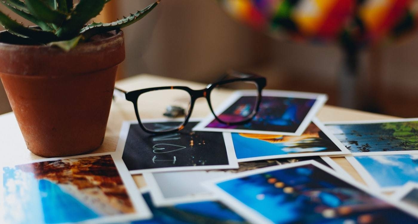 5 reasons why your marketing needs images (and how to use them)