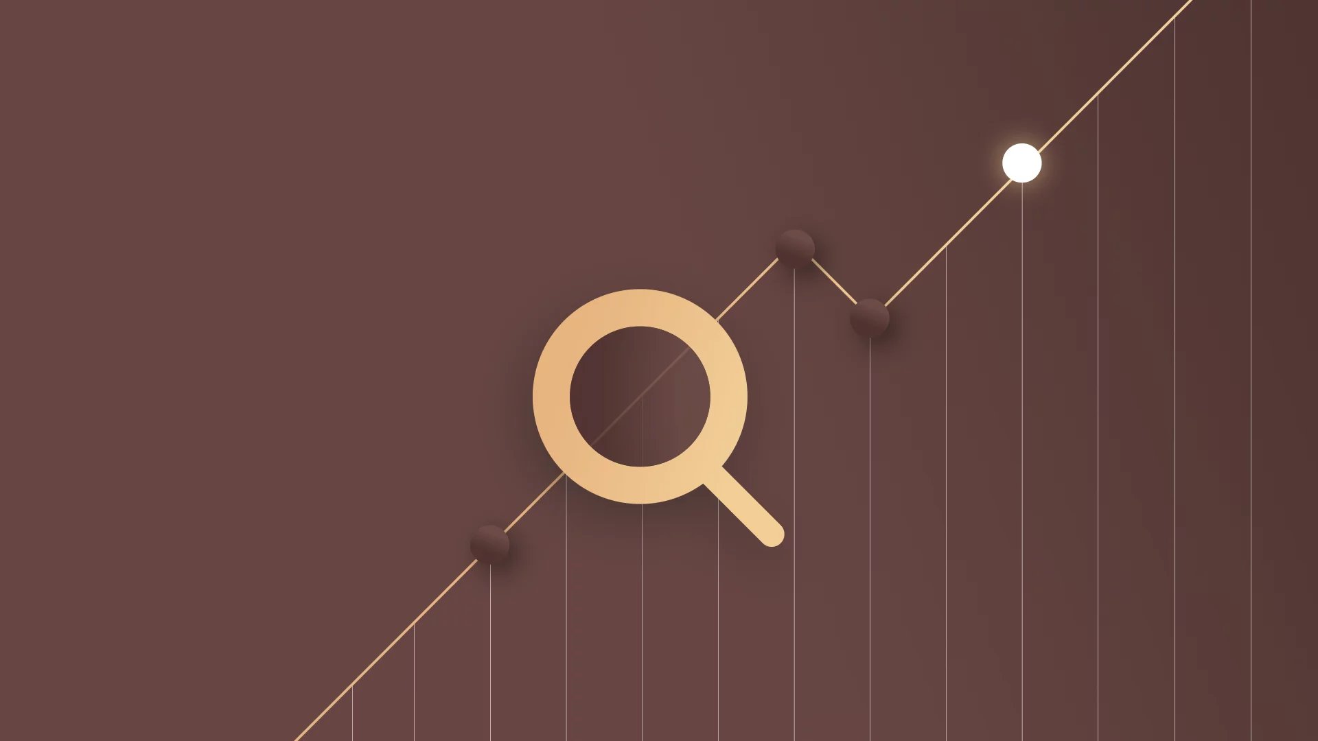 Gather Student Data with Tracking & Analytics Apps