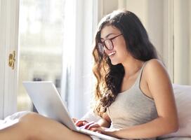 Reimagining the future of retail