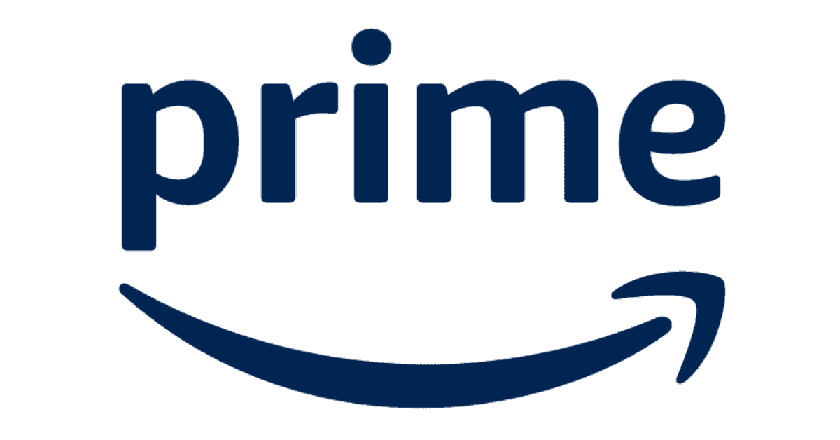 2020 Didn't Stop Prime Day: Amazon Advertisers Spend Big on Prime Day and Win with 5X Revenue and 2X Order Size %