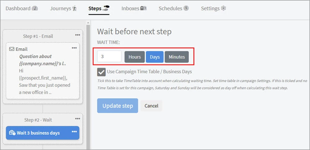 10 Powerful Lead Generation Agency Best Practices