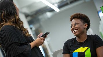 Dynatrace wins prestigious "Success for All" Sally award for its Champion Playbook