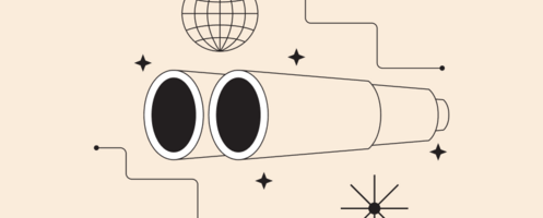 What Is Amazon Influencer Marketing and How Does It Work?