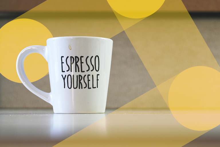 Don't (P)underestimate the Power of Puns in Marketing