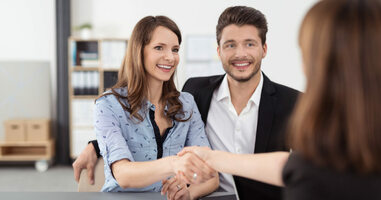 5 Most Engaging Email Subject Lines for Mortgage Loan Officers