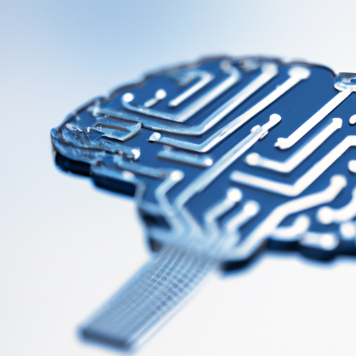 Streamlining Product Promotion with Project Serenity: A Game-Changer in Affiliate Marketing