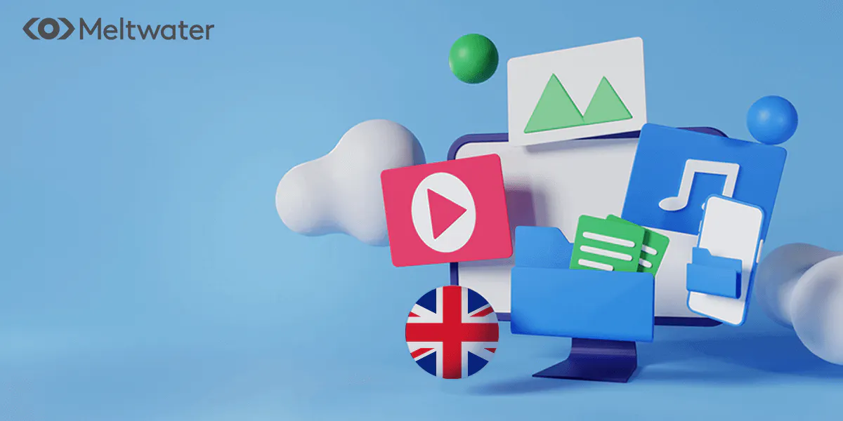 UK Media Database Comparison: Get the Best Contacts