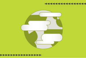 Tired of Failed "Global" Approaches? Your Prospects Sure Are 