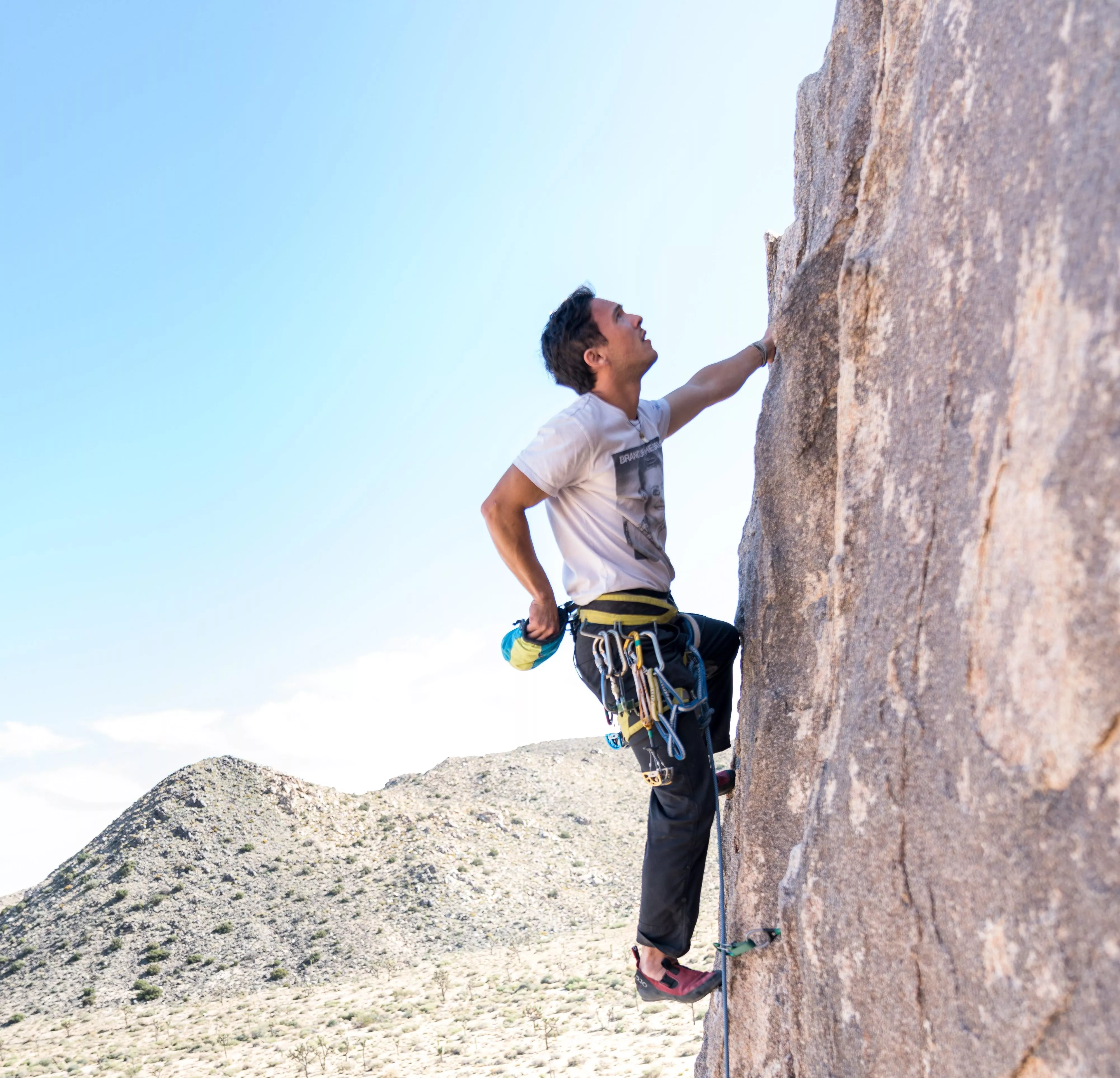 Does Performance Management Really Help Every Employee Become Their Best Self?