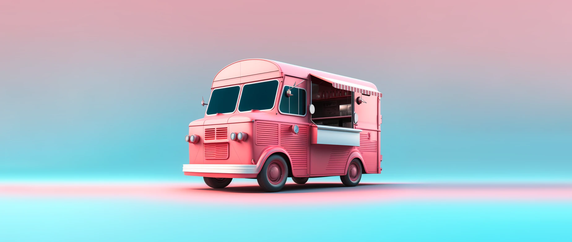 How To Write a Food Truck Business Plan (+ Template)