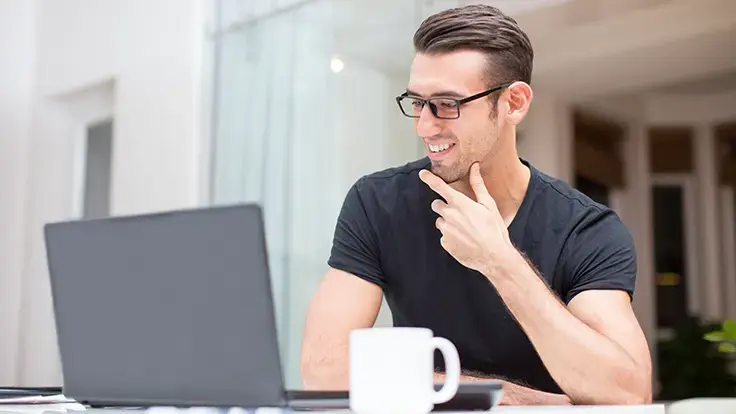 Your AI Search questions answered