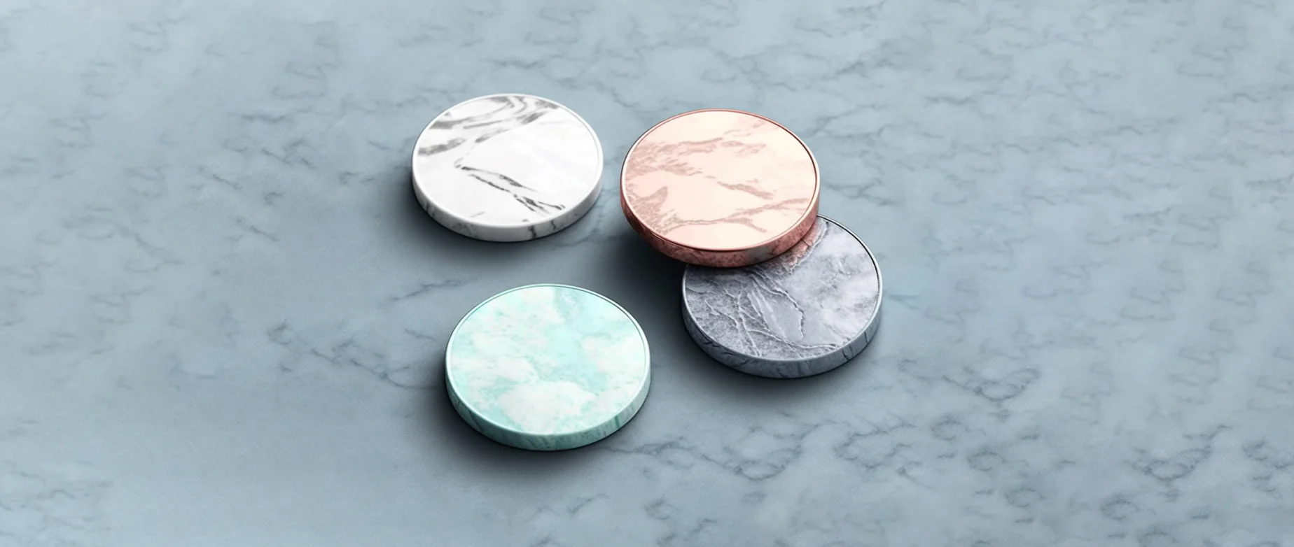 What is Accounts Receivable (AR)? And How It Works