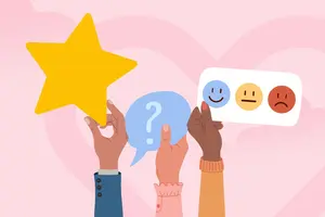 The Alphabet Soup of Service: Customer Service Acronyms Every Professional Should Know