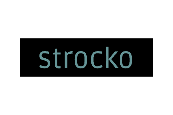 Strocko Consulting Leverages the Power of Custom Metrics to Boost FinServ Client's Conversion Rate by 67%