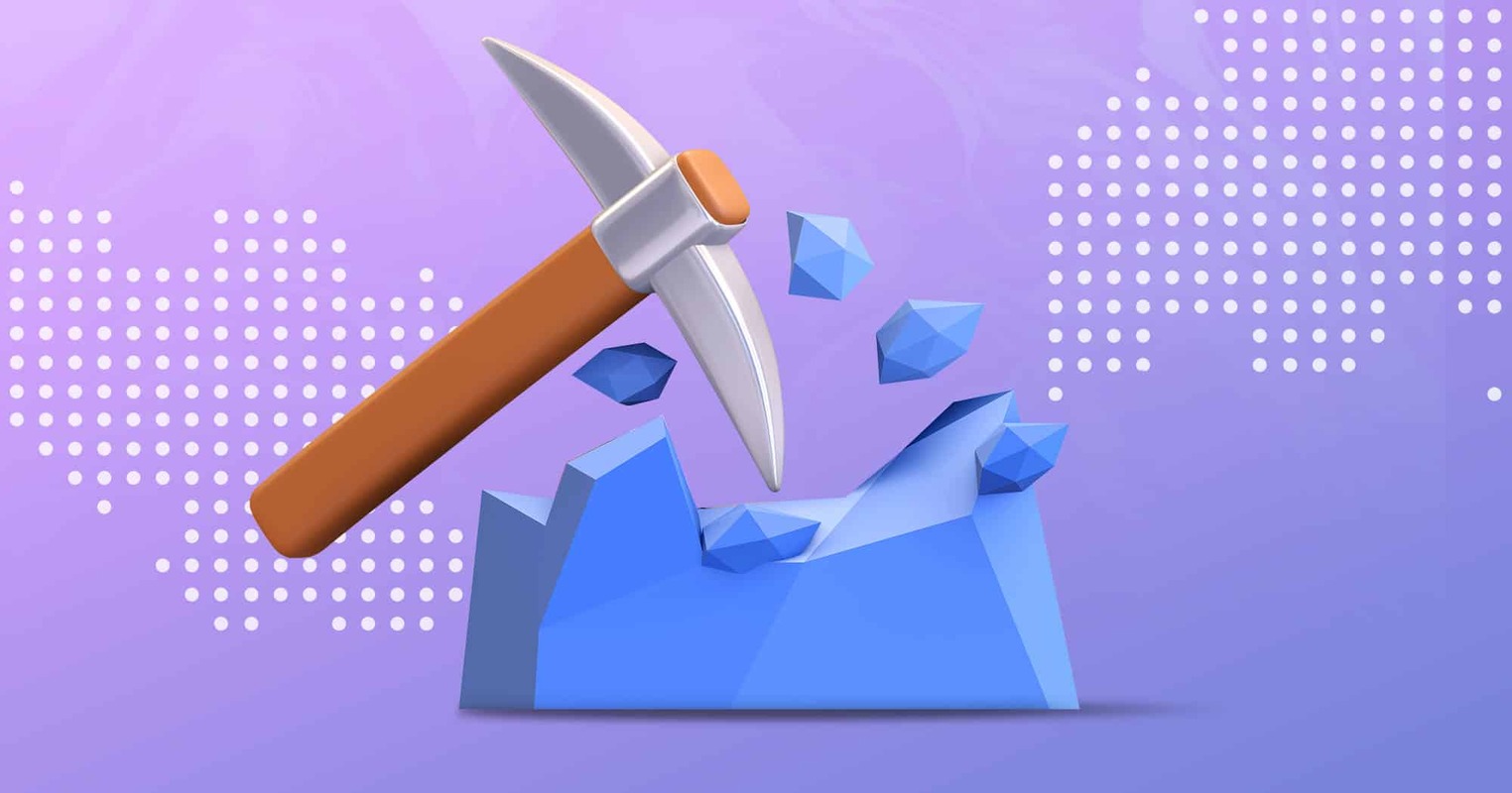 B2B Prospecting for Agencies: How to Collect, Validate, Clean Your Data at Scale