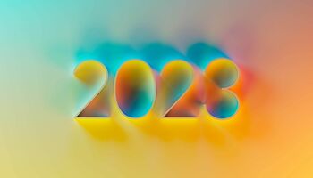 2023 Marketing trends & predictions