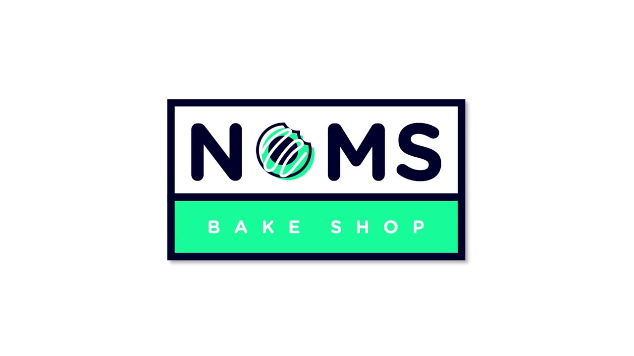 Postal Vendor Spotlight - Noms Bake Shop
