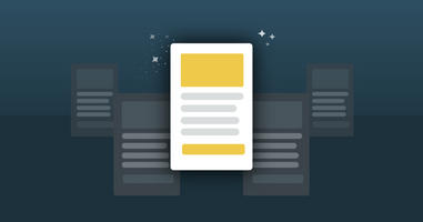 How to Knock Black Friday Cyber Monday Emails Out of the Park