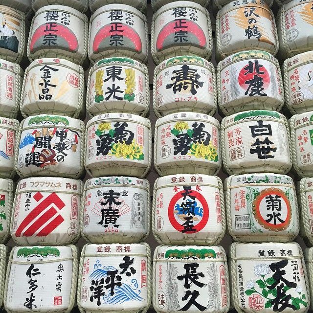 Digital Nomad Diary: Highs and Lows of 3 Months of Travel