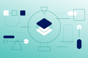 The Growth Marketing Platform Migration Guide, Part 3: Owning Your Technical Integration