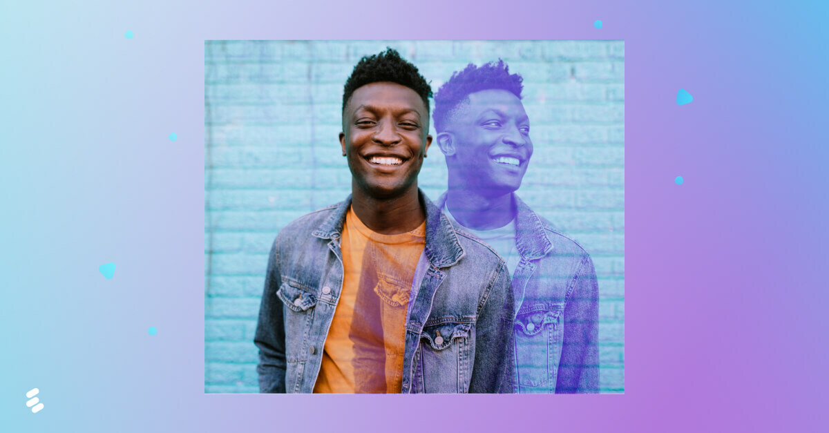 Customer identity resolution in a post-cookie world