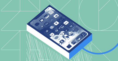 CallRail vs. Invoca: Find the best tool for your needs