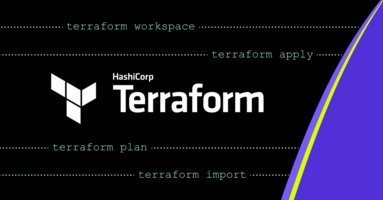 How Vanta's Engineering team imported AWS into Terraform