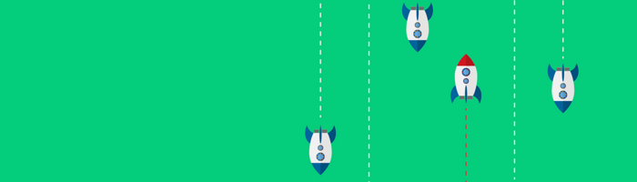 From Bootstrapped to Category Leader: Lessons from Zapier's Founders