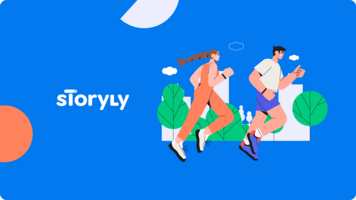 Slow and steady wins the race: Why MarTech requires patience