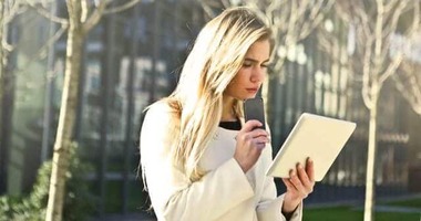 Proactive web chat: providing interruptions | dotdigital blog