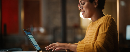 What is AIOps, and how to get it right? | Freshservice Blog