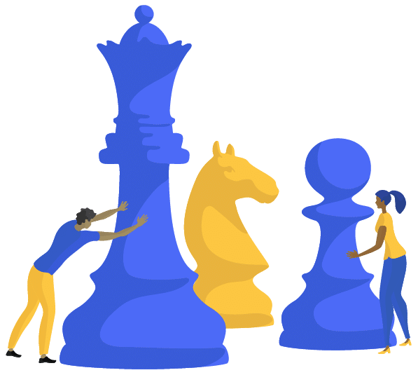 How to create a winning B2B video marketing strategy