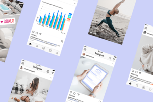 How to Set Social Media Goals in 2023 (+ Achieve Them!)