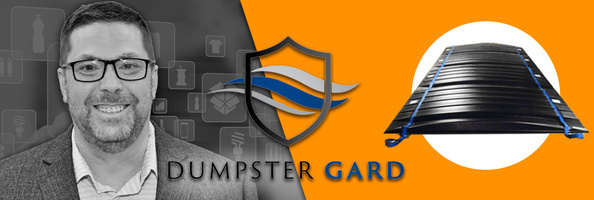 Case Study: DumpsterGard Achieves 42% Revenue Increase with Inxeption Super App 