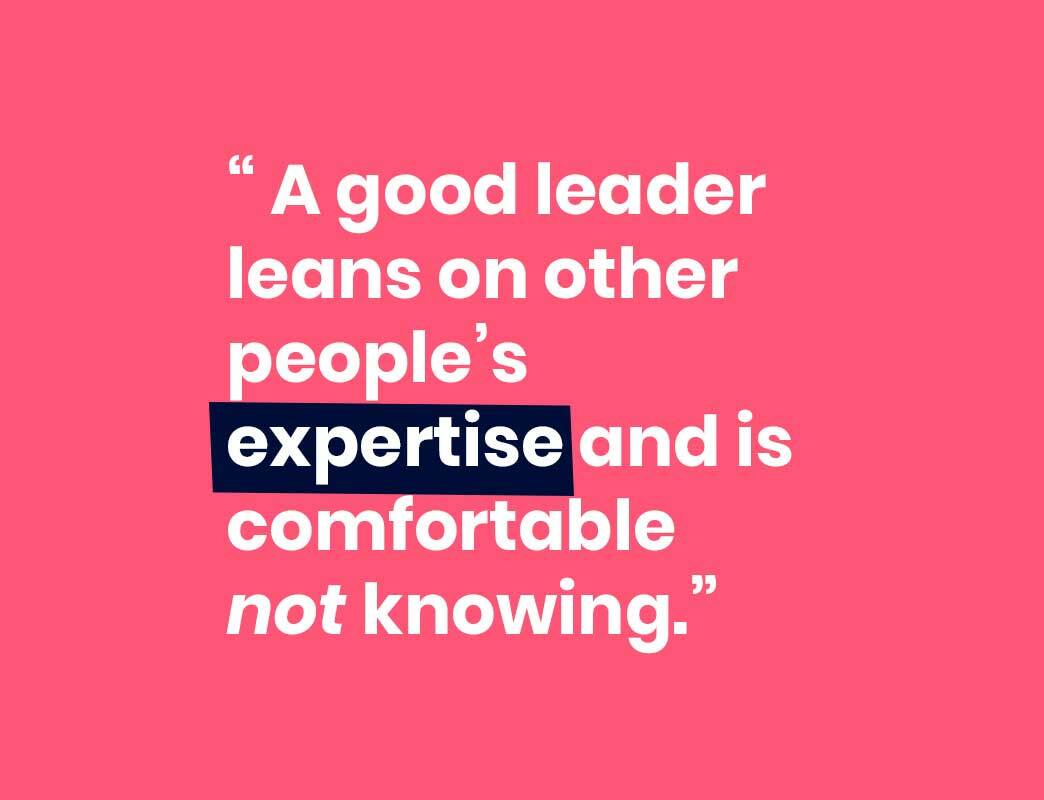 10 Things Managers Do the Drive their Team Nuts