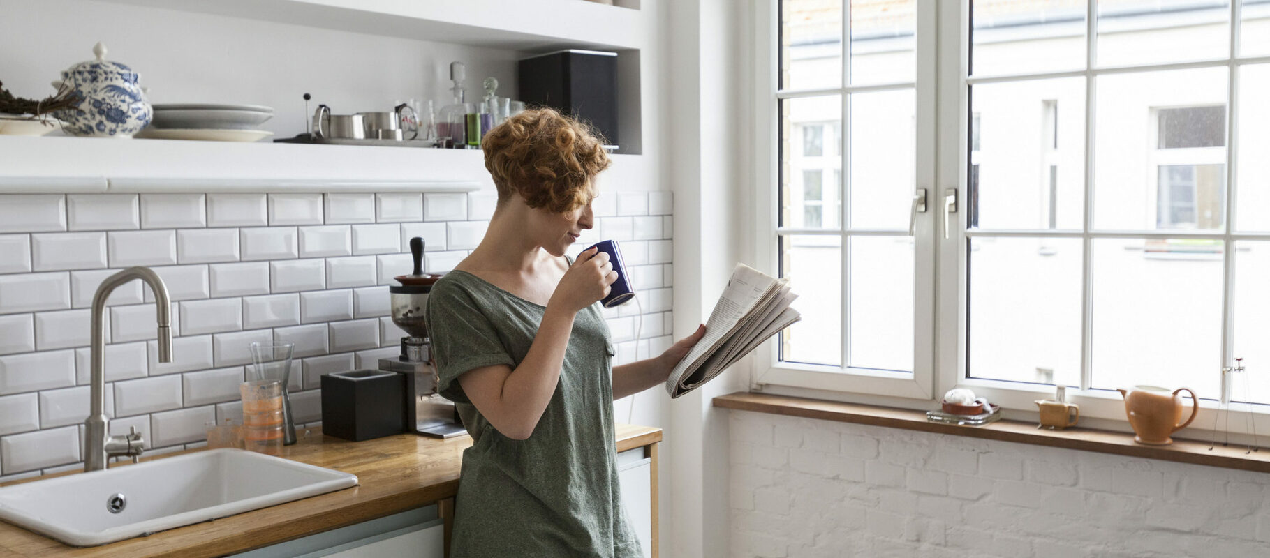 Scout: TikTok, Roe v. Wade, The Return of Traditional Advertising, and More in This Week's Digest of Top Digital Marketing Content - Basis Technologies