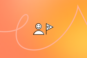 Doubting Yourself? 10 Common Imposter Feelings, And What To Do Next