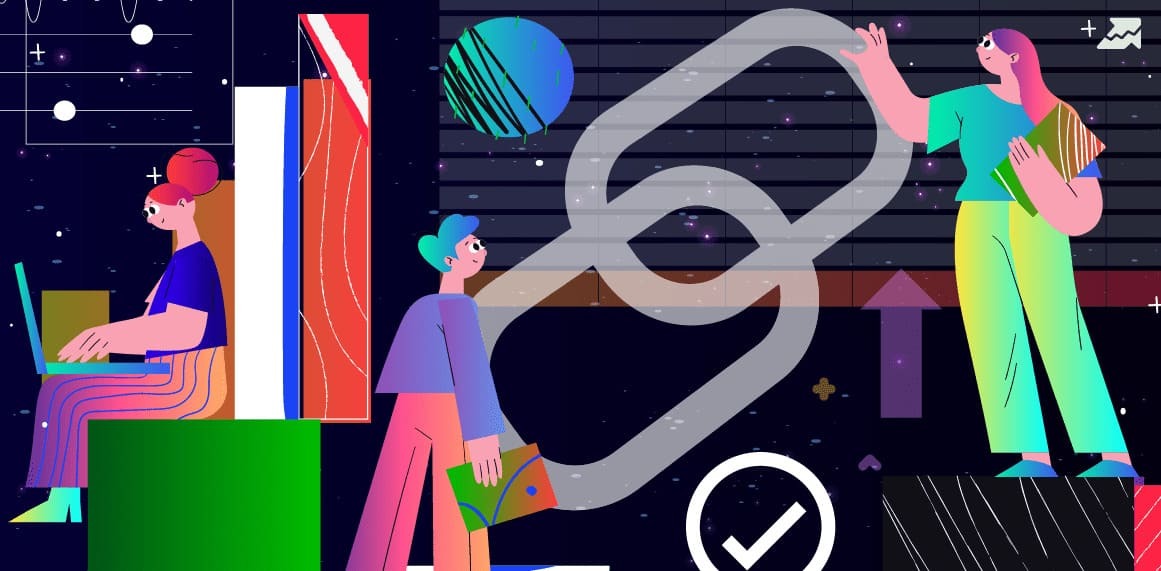 How to stop paying for trash in the backlink index? - Serpstat Blog