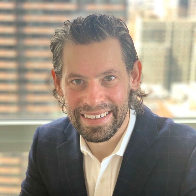 Keeping Up with Cannabis Advertising - Basis Technologies