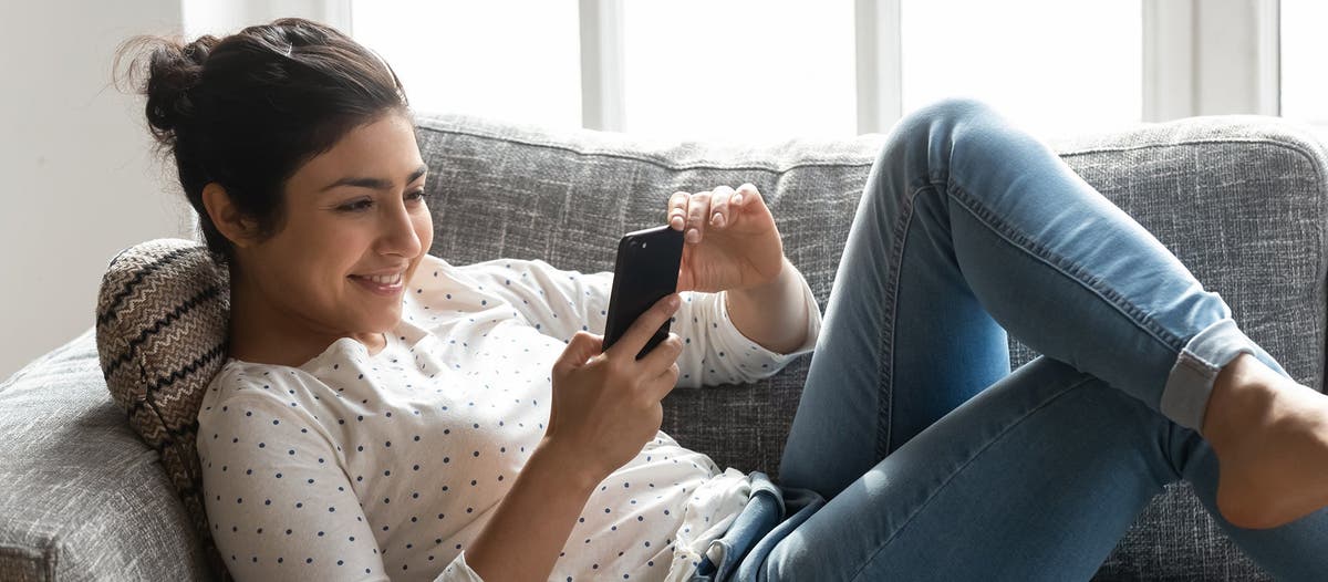 How Nippon India Mutual Fund gets more Indians excited about investing with a digital strategy built around the "3Fs"