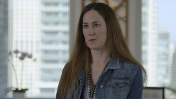 Zillow Customer Success Video