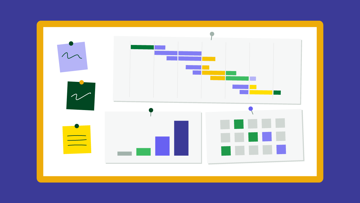 Effective Campaign Management for SMBs