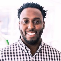 Jean-Bernard Baptiste