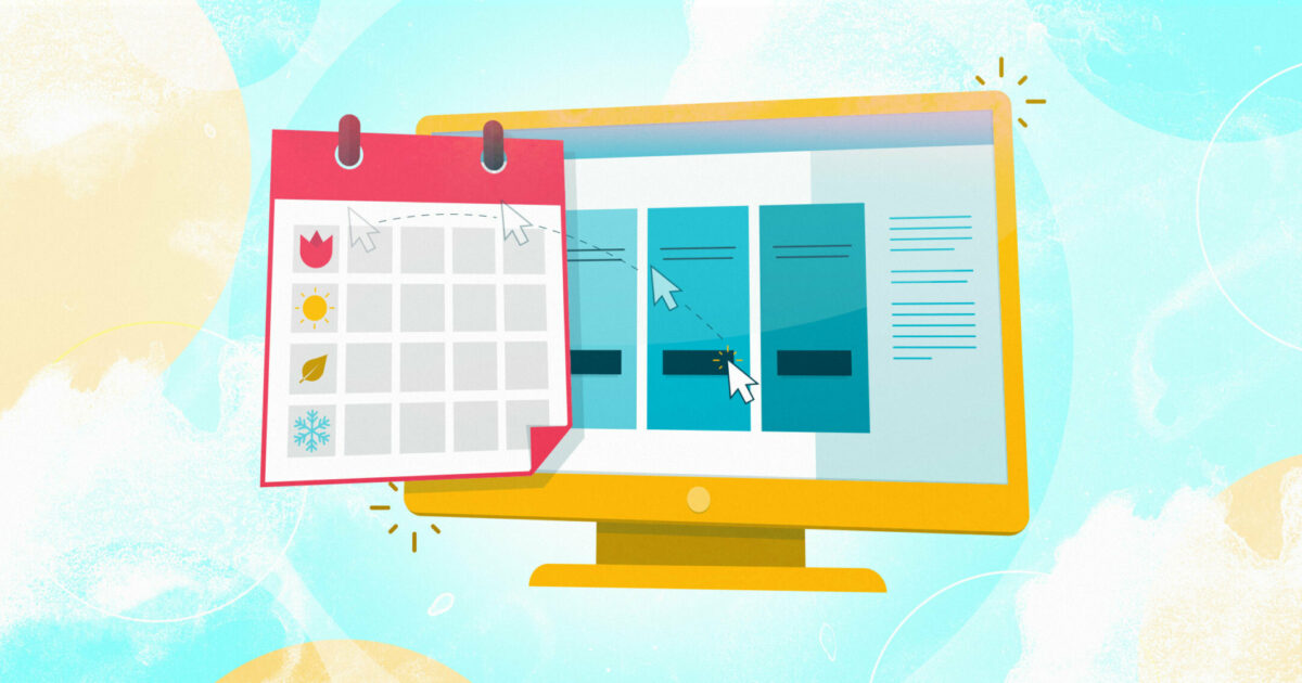 Buying a SaaS Subscription: Monthly or Annual?