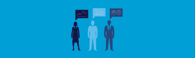 Three Sales Hire KPIs You Never Thought to Track